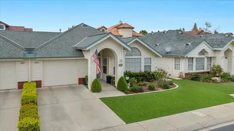 9213 N Dayspring Way, Fresno, CA 93720