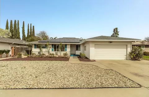 554 E Sample Ave, Fresno, CA 93710