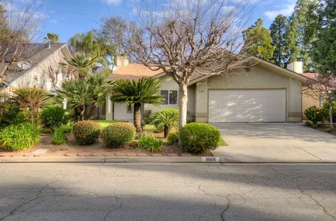 1664 E Ryan Ln, Fresno, CA 93720