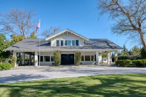 5641 E Butler Ave, Fresno, CA 93727