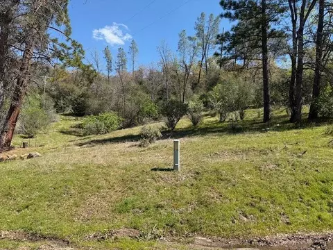 0 Peckinpah Acres Dr, North Fork, CA 93643