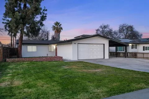 3759 E Tyler Ave, Fresno, CA 93702