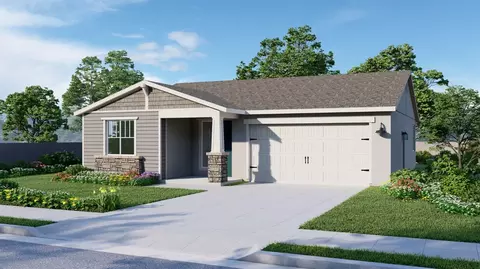 5386 N Lodi Ave, Fresno, CA 93722