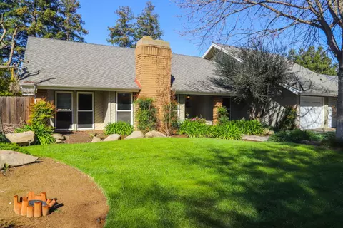 6321 N Tamera Ave, Fresno, CA 93711
