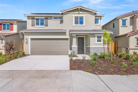 6634 E Grant Ave, Fresno, CA 93727