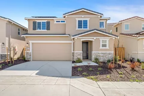 6623 E Grant Ave, Fresno, CA 93727