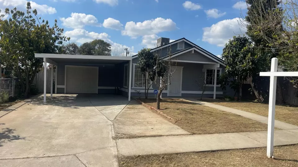 721 11th St, Orange Cove, CA 93646 20 Photos Movoto