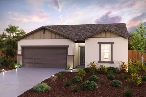 1773 Justice Ave, Tulare, CA 93274