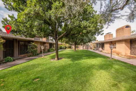 5048 N Wishon Ave #B, Fresno, CA 93704