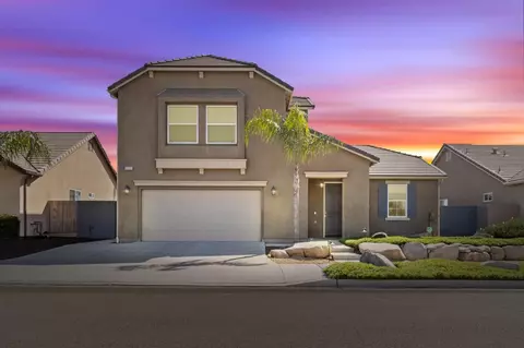 1277 Caddie, Lemoore, CA 93245 photo 1