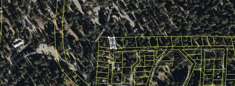0 Apn 001-011-011-000, Wilsonia, CA 93633