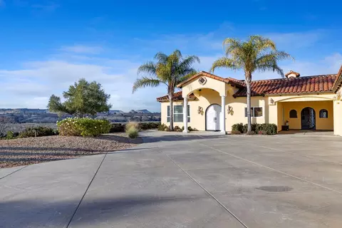 16076 N Friant Rd, Friant, CA 93626