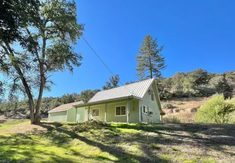 46371 Orchard Dr, Miramonte, CA 93641