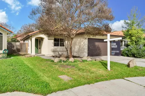2113 N Lodi Ave, Fresno, CA 93722