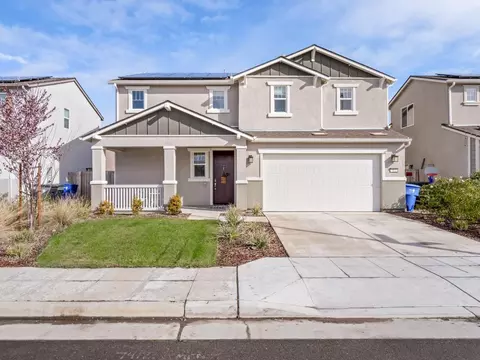 7412 E Amherst Ave, Fresno, CA 93737