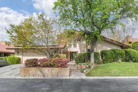 5502 N El Adobe Dr, Fresno, CA 93711