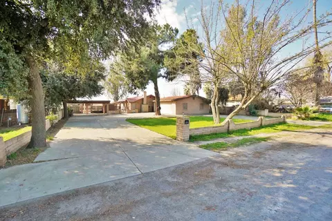 19611 Fairoaks Ave, Lemoore, CA 93245