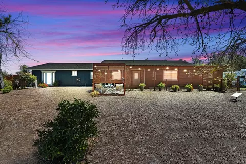 17247 Benecia Rd, Madera, CA 93636