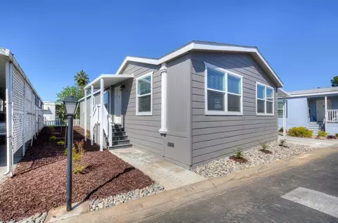 336 E Alluvial #110, Fresno, CA 93720