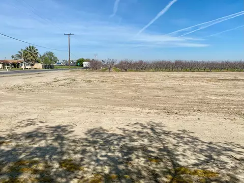 98379 9 14 Ave, Hanford, CA 93230