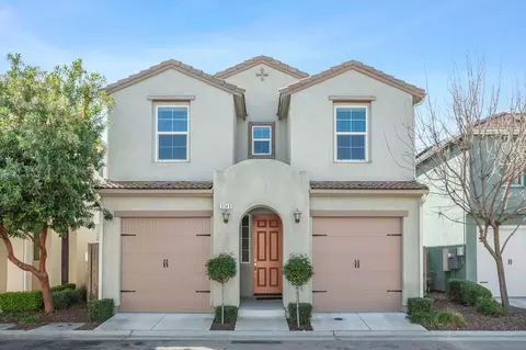 3540 Generosity Way, Clovis, CA 93619