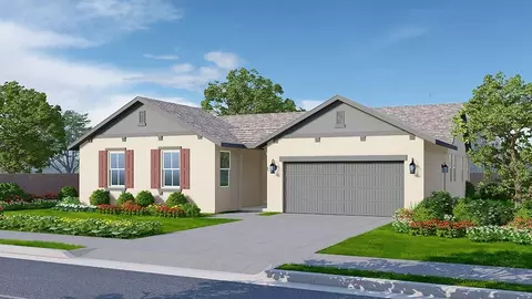 4121 Scott Ave, Clovis, CA 93619 photo 1