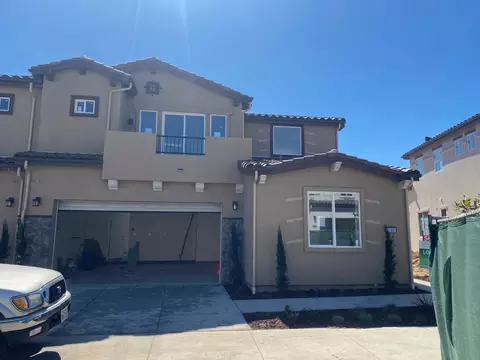 1160 Ginger Pl, Santa Maria, CA 93455