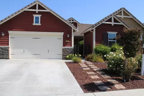 3061 Finchwood Ave, Clovis, CA 93619