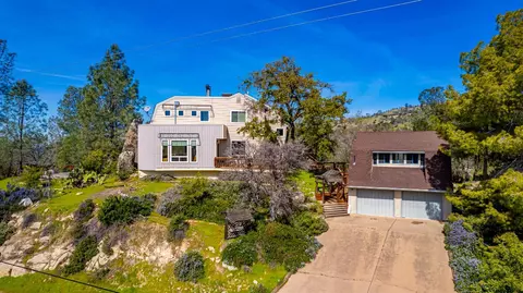 28760 Long Hollow Ct S, Coarsegold, CA 93614