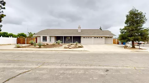 3053 Fowler Ave, Clovis, CA 93611