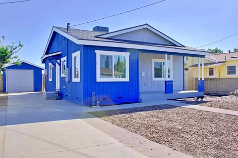 2024 Mariposa St, Kingsburg, CA 93631