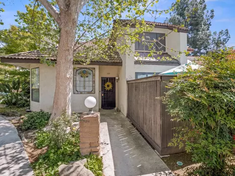 2890 Huntington Blvd #162, Fresno, CA 93721