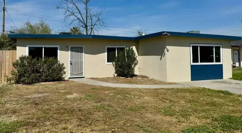 10152 Libbie Ln, Hanford, CA 93230
