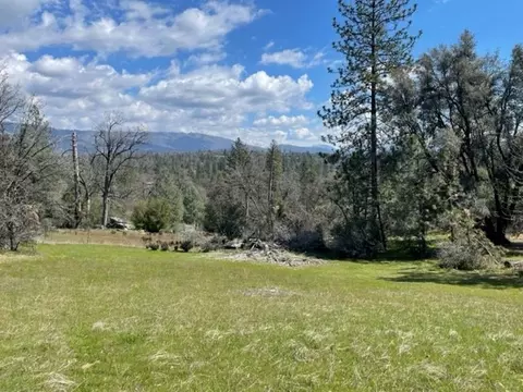0 Road 221, North Fork, CA 93643