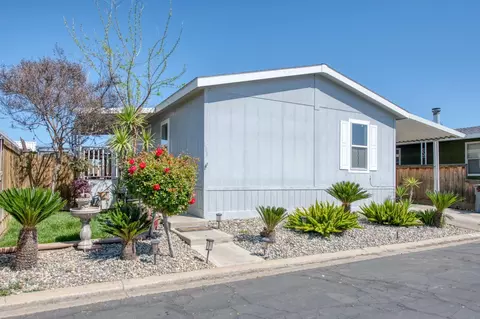 2575 S Willow #181, Fresno, CA 93725