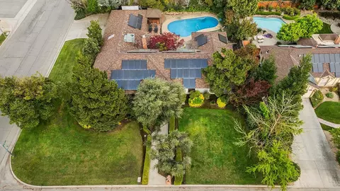 6590 N Lead Ave, Fresno, CA 93711