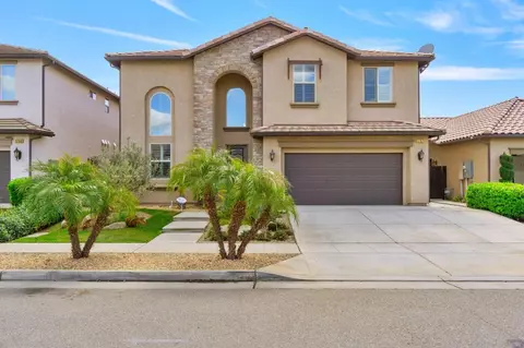 1787 E Autumn Sage Ave, Fresno, CA 93730