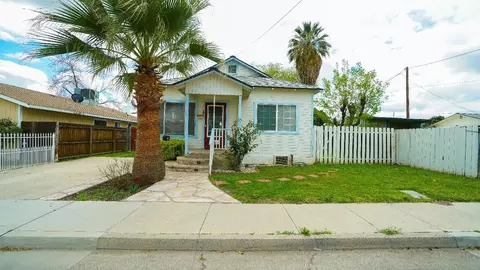 524 E Valley St, Coalinga, CA 93210