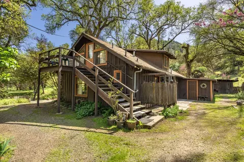 27828 Tunoi Pl, North Fork, CA 93643