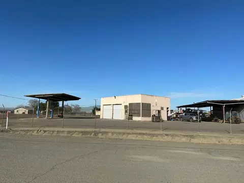 26979 S Butte Ave, Five Points, CA 93624