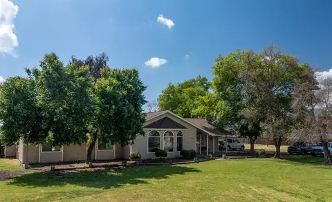 7509 Ave424, Dinuba, CA 93618