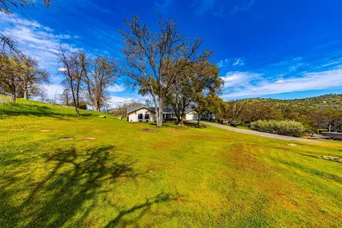 42397 Stetson Ct, Coarsegold, CA 93614