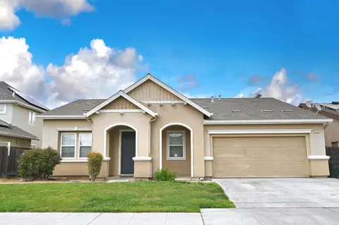 5255 E Geary St, Fresno, CA 93727