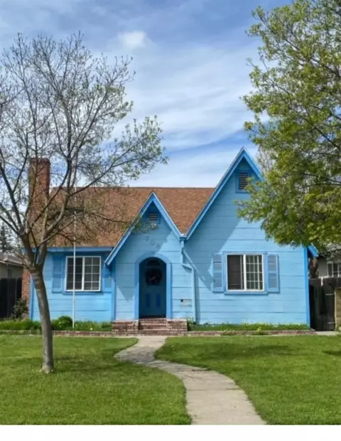 704 Kings Ave, Chowchilla, CA 93610