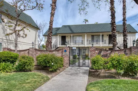 5090 N Roosevelt Ave #2, Fresno, CA 93704