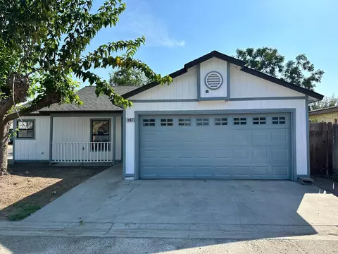 1907 Dogwood Ct, Corcoran, CA 93212