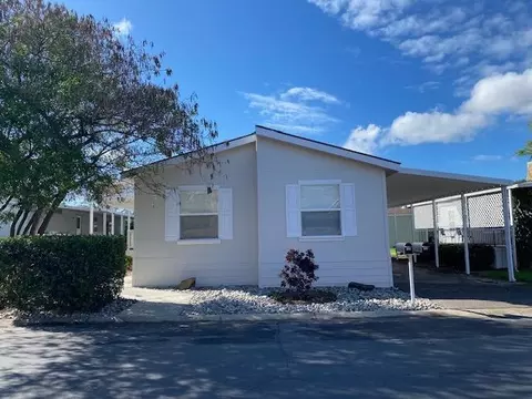 336 E Alluvial Ave #165, Fresno, CA 93720