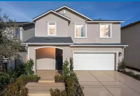 6222 W Swift Ave, Fresno, CA 93723