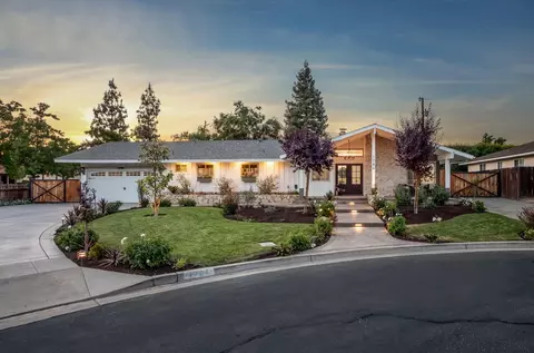 1784 W Celeste Ave, Fresno, CA 93711