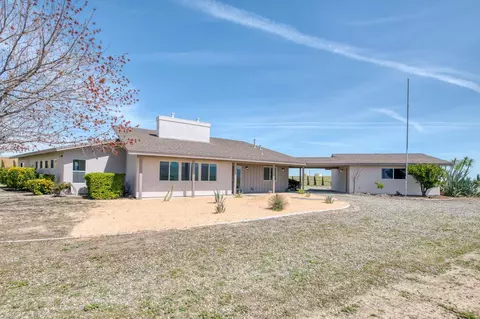 36304 Fresno Coalinga Rd, Coalinga, CA 93210